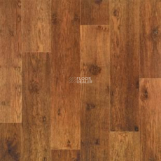 Tarkett Idylle Nova Oxford 2 фото 1 | FLOORDEALER